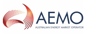 Distributed Energy Integration Program partner - AEMO