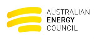 Distributed Energy Integration Program partner - Australian Energy Council