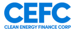 Distributed Energy Integration Program partner - Clean Energy Finance Corporation