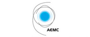 Distributed Energy Integration Program partner - AEMC