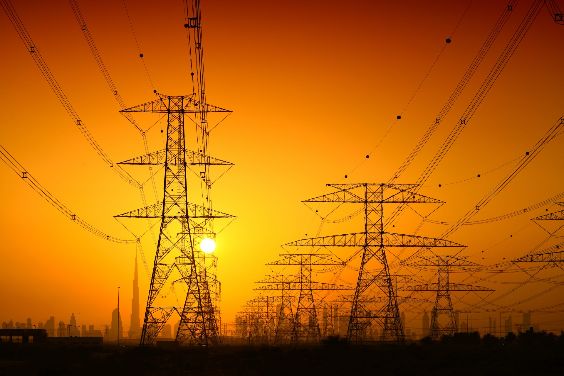 AEMO simulator to guide renewable grid connections - Australian ...
