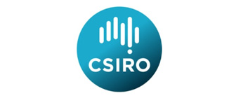 Image - CSIRO logo