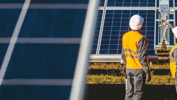 Quantem - Energy Efficiency and Electrification Feasibility Study