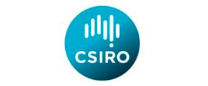 Distributed Energy Integration Program partner - CSIRO