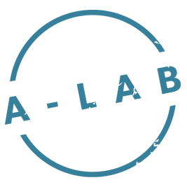 A-Lab icon
