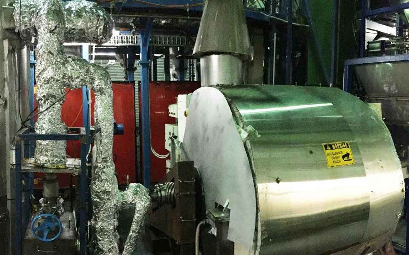 Turning waste to biofuel could deliver new industry for Collie ...