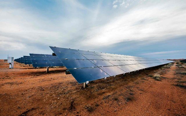 Microgrids: Cheaper, cleaner, reliable energy for remote communities ...