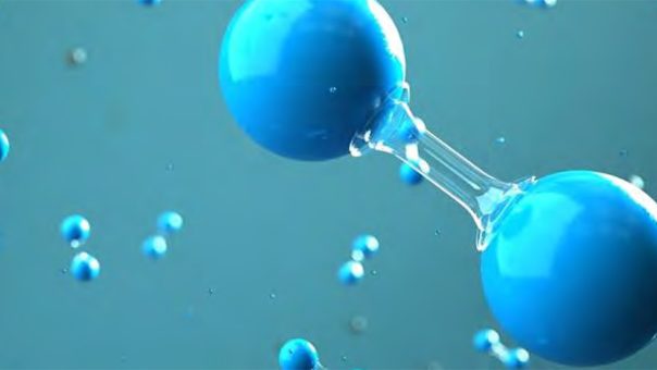 Barwon Region Water - Green Oxygen for Wastewater Treatment