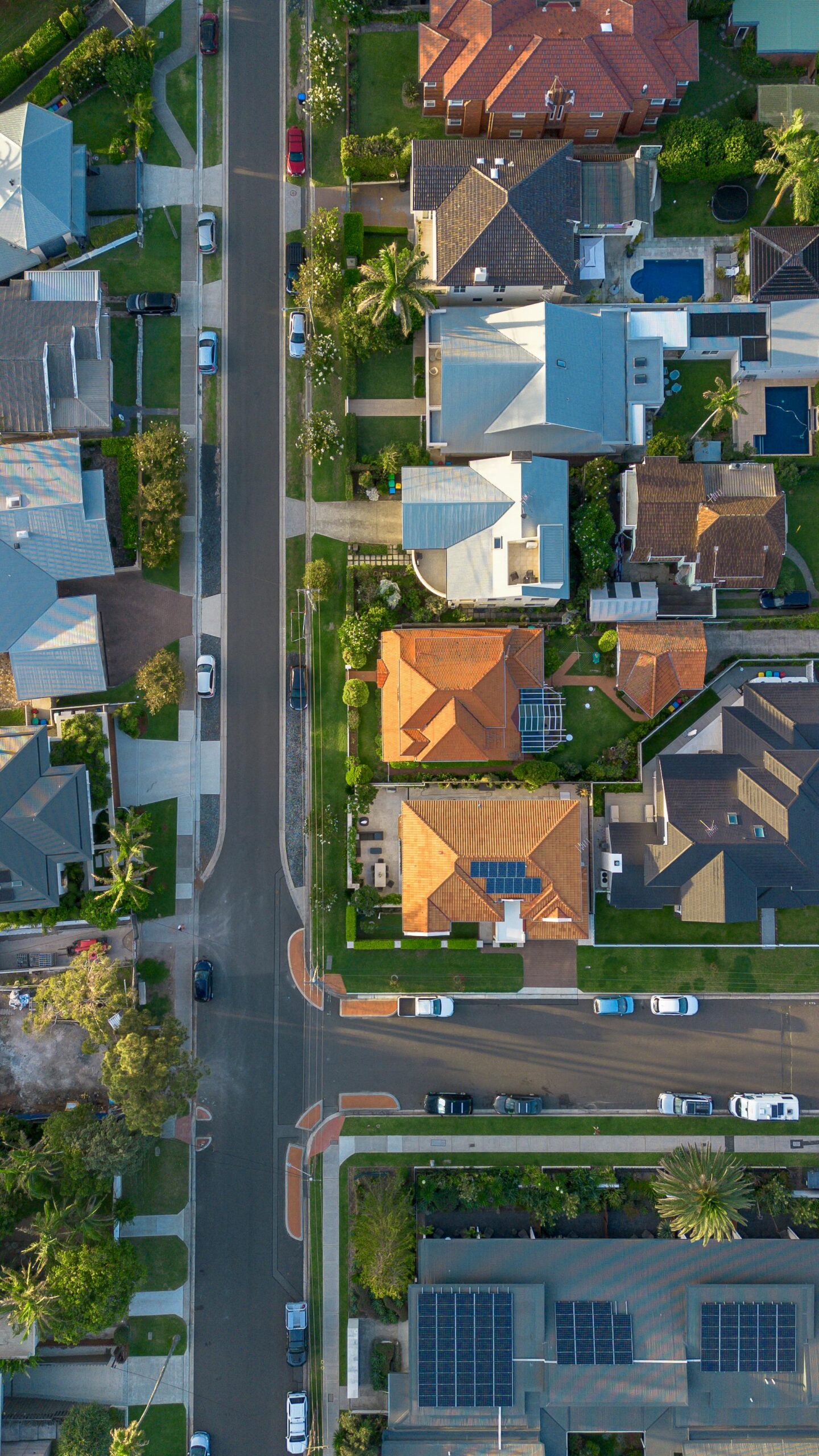 Powering up Australia: electrifying homes and transforming energy use Image