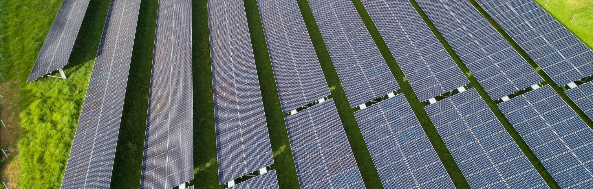 ARENA (Australian Renewable Energy Agency) - Establishment and funding